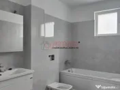 Casa - Berceni Vidra - Rate dezvoltator 