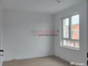 Casa - Berceni Vidra - Rate dezvoltator 