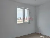 Casa - Berceni Vidra - Rate dezvoltator 