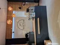 Sistem supraveghere si alarmă 