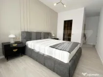 Apartament LUX 3 camere, 70mp, parcsare subteran, zona Făge