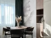 Apartament LUX 3 camere, 70mp, parcsare subteran, zona Făge 