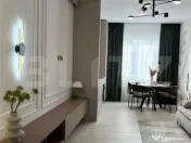 Apartament LUX 3 camere, 70mp, parcsare subteran, zona Făge 