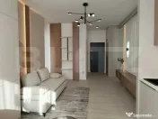 Apartament LUX 3 camere, 70mp, parcsare subteran, zona Făge 