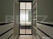 Apartament LUX 3 camere, 70mp, parcsare subteran, zona Făge 