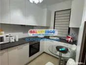 Apartament 2 camere Parter SOHO Unirii 