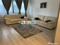 Apartament 2 camere Parter SOHO Unirii