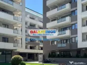 Apartament 2 camere Parter SOHO Unirii 