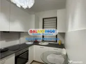 Apartament 2 camere Parter SOHO Unirii 