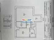 Apartament 2 camere Parter SOHO Unirii 