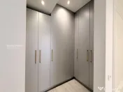 Penthouse 4 Camere | Terasa Proprie | Parcare | Finisaje Pre 