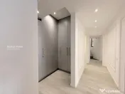 Penthouse 4 Camere | Terasa Proprie | Parcare | Finisaje Pre 