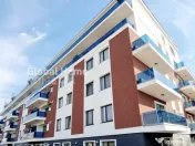 Penthouse 4 Camere | Terasa Proprie | Parcare | Finisaje Pre 