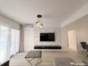 Penthouse 4 Camere | Terasa Proprie | Parcare | Finisaje Pre 