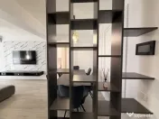 Penthouse 4 Camere | Terasa Proprie | Parcare | Finisaje Pre 