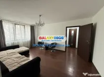 8085 Apartament 3 camere Drumul Taberei-Valea Ialomitei