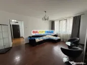 8085 Apartament 3 camere Drumul Taberei-Valea Ialomitei 