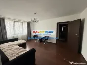 8085 Apartament 3 camere Drumul Taberei-Valea Ialomitei 