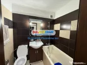 8085 Apartament 3 camere Drumul Taberei-Valea Ialomitei 