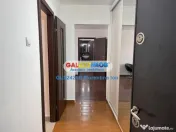 8085 Apartament 3 camere Drumul Taberei-Valea Ialomitei 