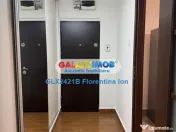 8085 Apartament 3 camere Drumul Taberei-Valea Ialomitei 