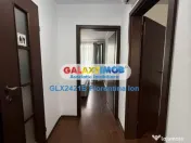 8085 Apartament 3 camere Drumul Taberei-Valea Ialomitei 