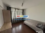 8085 Apartament 3 camere Drumul Taberei-Valea Ialomitei 