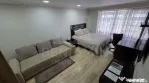Garsoniera decomandata spatioasa Tractorul Coresi 52mp pa...