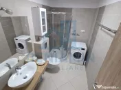 Garsoniera decomandata spatioasa Tractorul Coresi 52mp pa... 