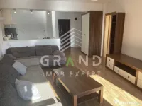 2 camere de vânzare | Str.Moților/Platinia | 54 mp+balcon