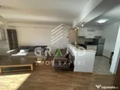2 camere de vânzare | Str.Moților/Platinia | 54 mp+balcon 