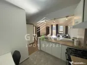 2 camere de vânzare | Str.Moților/Platinia | 54 mp+balcon 