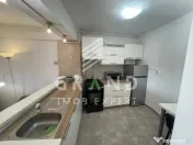 2 camere de vânzare | Str.Moților/Platinia | 54 mp+balcon 