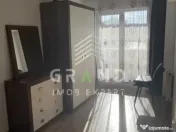 2 camere de vânzare | Str.Moților/Platinia | 54 mp+balcon 