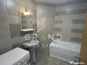 2 camere de vânzare | Str.Moților/Platinia | 54 mp+balcon 