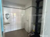 HALA DE VINZARE, INTR-O ZONA CU VAD COMERCIAL FOARTE BUN 