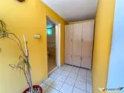 Casa primitoare in decor valoros, rodnic teren de 850mp, Ili 