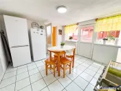 Casa primitoare in decor valoros, rodnic teren de 850mp, Ili 