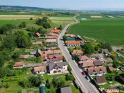 Casa primiroate in decor valoros, rodnic teren de 850mp, Ili 