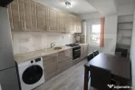 Apartament 2 camere, decomandat, 57 mp, etaj intermediar, Ba