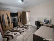 Apartament 2 camere, decomandat, 57 mp, etaj intermediar, Ba 