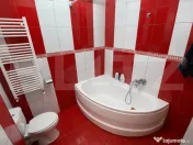 Apartament 2 camere, decomandat, 57 mp, etaj intermediar, Ba 