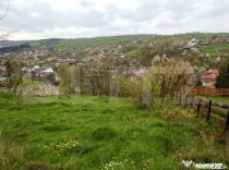Blitz - Teren Feleacu construibil de 1.760 mp, cu panoramă!