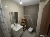 2 camere- Bloc 2016- Berceni- 2 locuri de parcare 