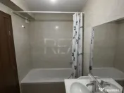 2 camere- Bloc 2016- Berceni- 2 locuri de parcare 