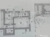 2 camere- Bloc 2016- Berceni- 2 locuri de parcare 