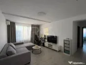 2 camere- Bloc 2016- Berceni- 2 locuri de parcare 