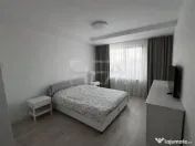 2 camere- Bloc 2016- Berceni- 2 locuri de parcare 