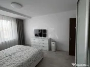 2 camere- Bloc 2016- Berceni- 2 locuri de parcare 