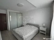 2 camere- Bloc 2016- Berceni- 2 locuri de parcare 